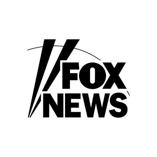 Fox News press logo