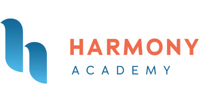 Harmony Academy logo