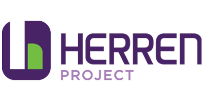 The Herren Project logo